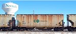 CITX 151824